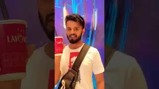2nd Time visiting Havelock City Mall යමුද එන්න බලන්න !! 🤩🤩 #trending  #havelockcity