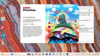Adobe Premiere Pro and Adobe After effects - python thumbnail part 1