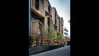 Thesis Topic Ideas For Architecture #50