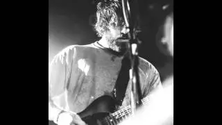 PowerFM Interview With Steve Cobucci Of Wolves At The Gate (@powerfm @wolvesatthegate @jesuswired)