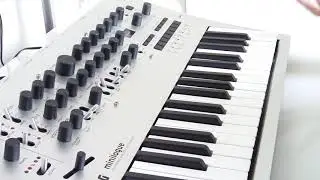 How to make a 