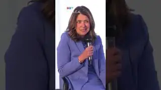 Смит: Учителям могут быть законодательно разрешено вернуться к работе с 27 октября