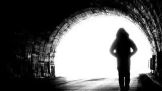 Deep Instrumental With Hook - 