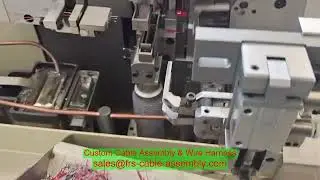 brass battery terminals MPO APC-MPO APC Fiber Optic Patch Cord for Data Center