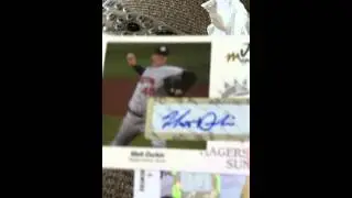 Just because from BBCISMYFANBRONAME, and Phil Taylor PC Mailday!