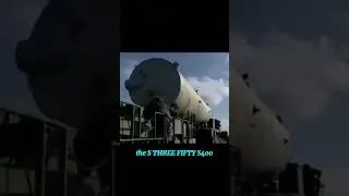 S550 AIR DEFENSE SYSTEM MISSILE RUSSIAN MOST DANGEROUS POWERFUL #missiledefense