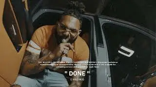 [ FREE ] Money Man Guitar Type Beat 