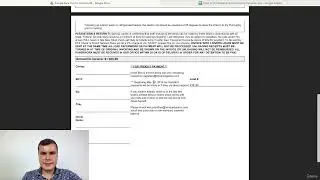 USA Truck dispatching from Home | step 8 Invoicing how to create and submit an invoice | USA trucker