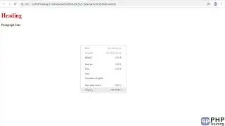 049 How to Debug CSS Code