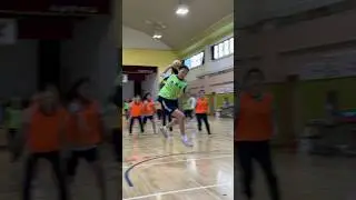 #tchoukball #korea #korean #koreanschool #sports #sport #league