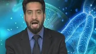 Environmental effects on phenotypic expression and sex linked inheritance