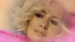 Lalə Məmmədova &mdash; Ata