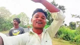 New vlogs #shrotsvideo#minivlog #funny #vlog 