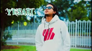 YESARI