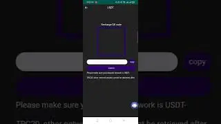 Instant Earning | Gmailmalls App | $6 Bonus | ৬০০৳ | Earning From Airdrop 2020