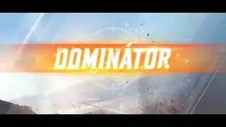 1v4 in Classic Ranked Solo domination || BGMI