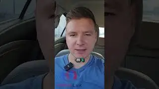 Consum Pompa de Caldura aer-apa