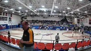 1 17 2026 Hugoton 5