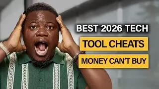 How to Master GRC Tools Before You're Even Hired in 2026