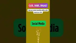 Crack the Code: Digital Marketing Riddle Challenge! 🧠🔍 | SEO Brain Teaser | Short & Sweet