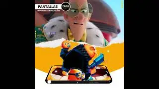 netflix2 #inteligenciaartificial #motivation #tecnologia #emprendimiento #web3 #crecimientopersonal