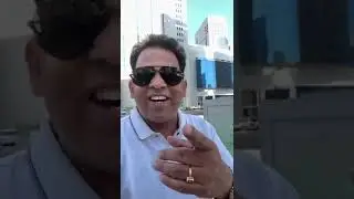 Mr Vishnu Goswami**Upcoming BLACK DIAMOND 💎 AWPL*Dubai