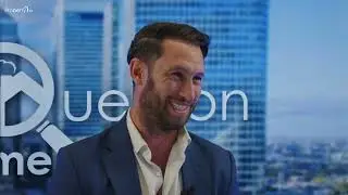 Property Question Time Season 5 Episode 48 With Chris Barry & Michael Allison
