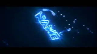Epic C4D Intro Template | 60 FPS | HD | Gaming Intro | Chill Intro |