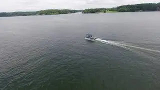 Distance View