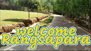 Rangsapara @@@axomor vitorot safa gaw.goalpara.2-4-2024