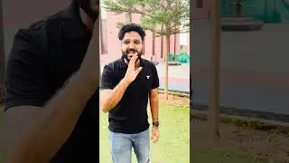 कब आ रहा है RPSC AE PRE Result ?