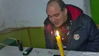 elvis presley kontakt flamme und k2 meter ausschlag folge3