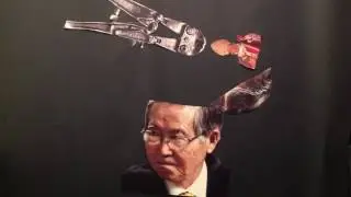 Fujihumorada