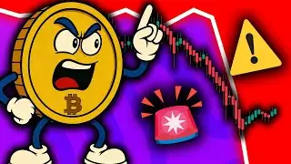 🚨 Выходные Bitcoin оказались неудачными? ⚠️ Aster DEX, ключевые уровни сигналов и следующий шаг 📈...