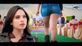 Idhe Maa Katha |  New Released Full Hindi Dubbed Movie | Srikanth, Bhumika Chawla, Tanya Hope