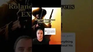 Roland&rsquo;s Revolvers! #stephenking #stephenkinguniverse #thedarktower #gunslinger #booktube