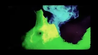 Duckett - Smoker's Shit Music Video