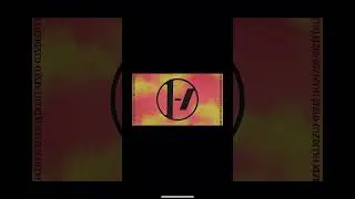 Fake leak