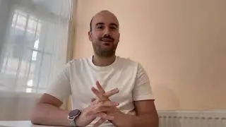 İlk 7 Günüm: Zorlandım mı, Başarabildim mi? | Kişisel Değişimde Gerçekler