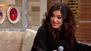 (1-5) صولا | اسماء لمنور - مدحت خميس - انس خالد