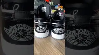 Air Jordan 1 low concord #whydavis #airjordan1low #jordan1low #airjordan1 #concord #menshoes #kicks