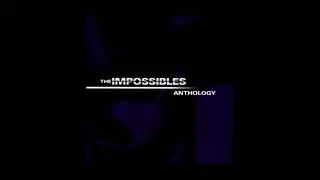 White Christmas by The Impossibles