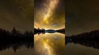 Beautiful Stones #short #trending #1million #viral #foryou #shortvideo #shortvideoviral #shorts
