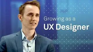 Student Success Story: Jeroen Dom