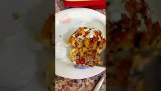 Cinnamon rolls #testy and unique recipe #homemaderecipe #cookingwithshazia