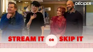 'The Prom&rsquo; Netflix Review | Stream It or Skip It?