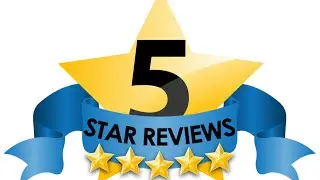 Top Bankruptcy Law Firm Boynton Beach Fl 5Star Review
