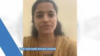 Unified Logistics Interface Platform-Settyl.mp4
