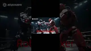 China&rsquo;s T-800: Real Robot or CGI Hype? 🤖