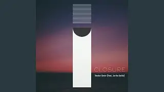 Closure